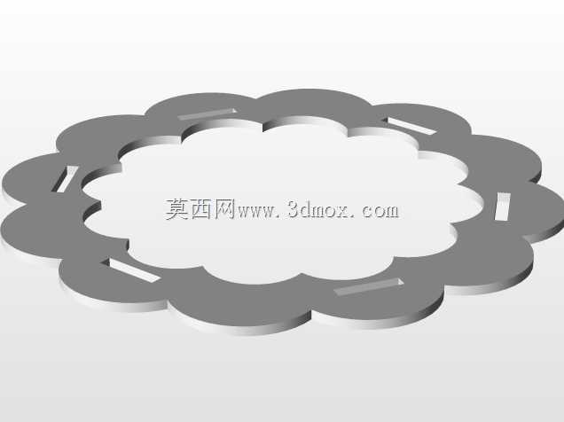 斋月玩具
