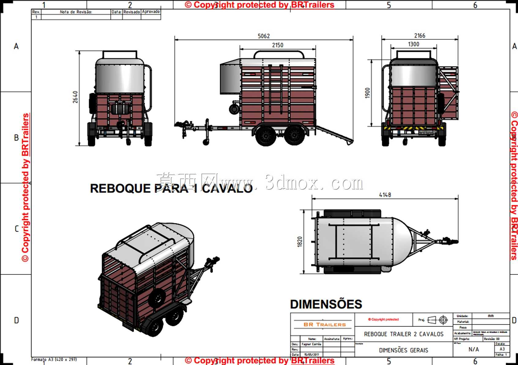 ������12N F��mea 7����/�ϳ�����7��������12N