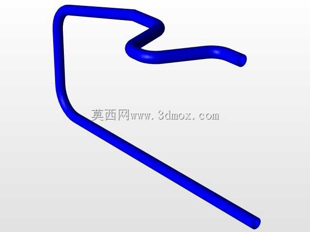 摩托车三轮车