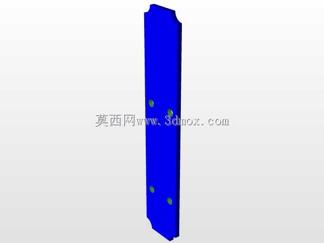 摩托车三轮车