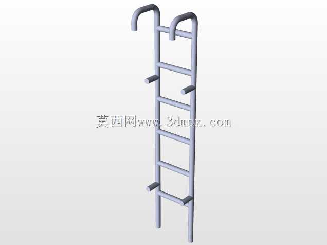 组合水箱