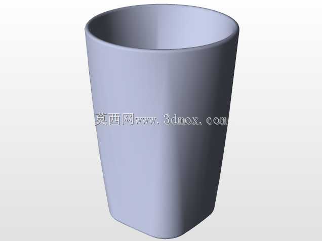 SolidWorks教程印度尼西亚#048(英语Sub)-SolidWorks放样特征“玻璃”