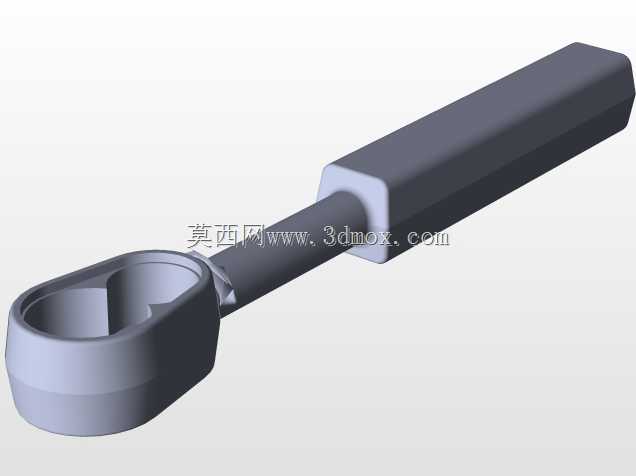 SolidWorks印尼教程#046(Eng Sub)-SolidWorks配置“棘轮”