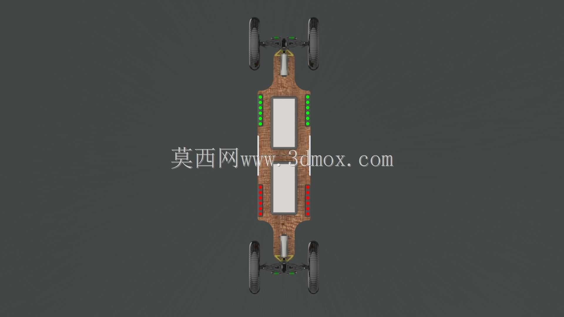 ��ҵ���-����˹DX���ô������Ʊ���