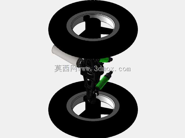 工业设计-西尔斯DX加拿大高中设计比赛