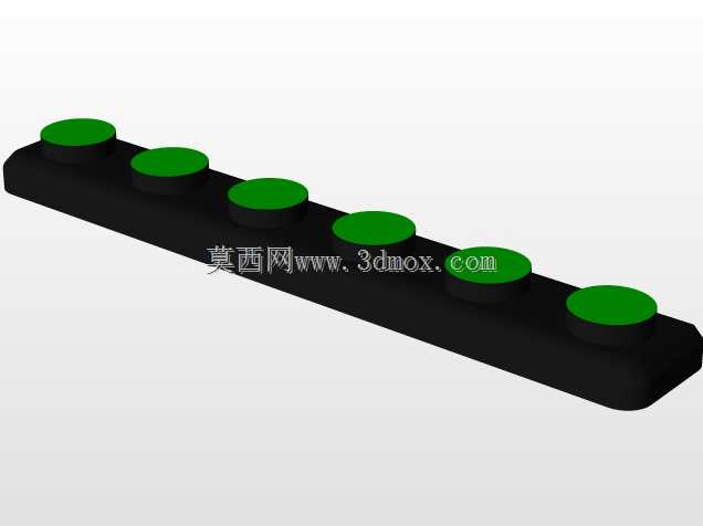 工业设计-西尔斯DX加拿大高中设计比赛