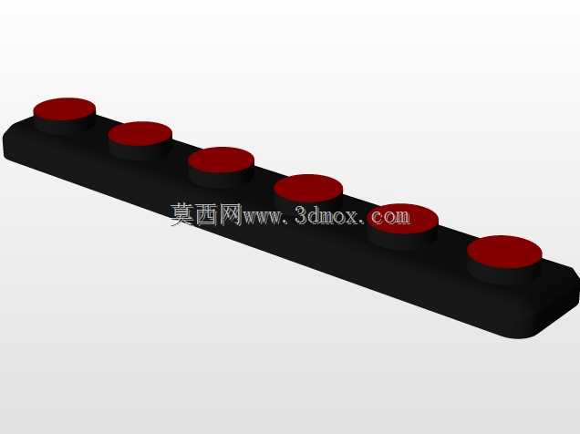工业设计-西尔斯DX加拿大高中设计比赛
