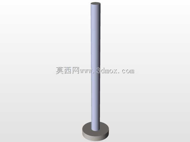 工业设计-西尔斯DX加拿大高中设计比赛