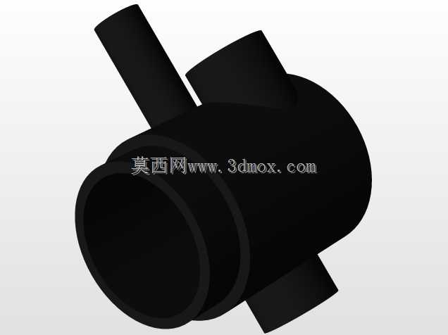 工业设计-西尔斯DX加拿大高中设计比赛