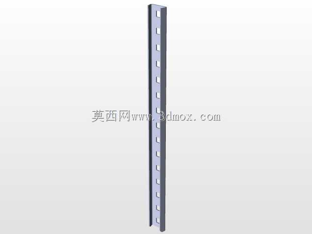 工业设计-西尔斯DX加拿大高中设计比赛