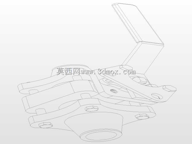 开关阀球阀易于清洗和装袋维护