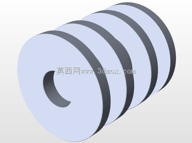 气缸