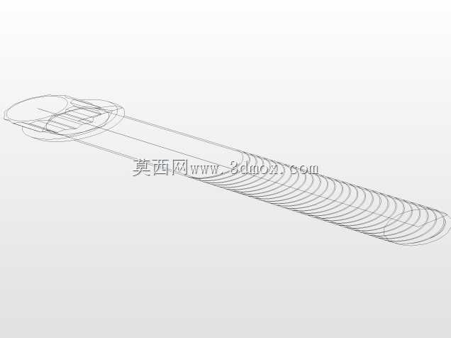 所有1/4in-28 12角法兰头螺钉库