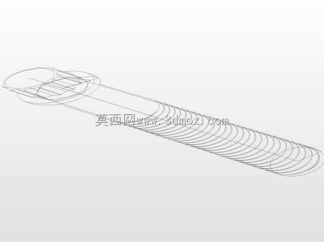 所有1/4in-28 12角法兰头螺钉库