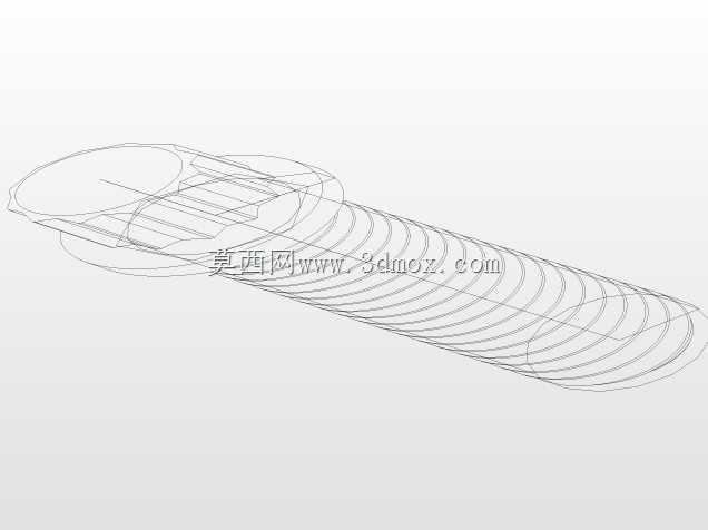 所有1/4in-28 12角法兰头螺钉库