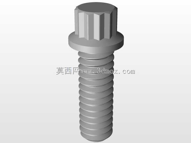 ����1/4in-20 12�Ƿ���ͷ�ݶ���