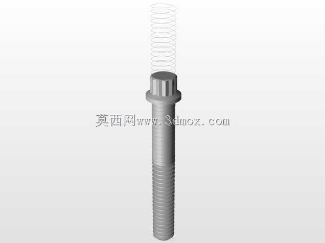 ����1/4in-20 12�Ƿ���ͷ�ݶ���