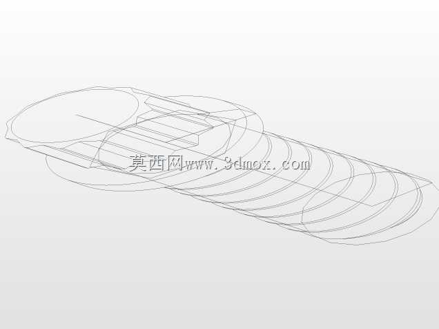 ����1/4in-20 12�Ƿ���ͷ�ݶ���