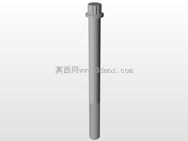 ����1/4in-20 12�Ƿ���ͷ�ݶ���