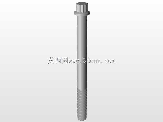 ����1/4in-20 12�Ƿ���ͷ�ݶ���