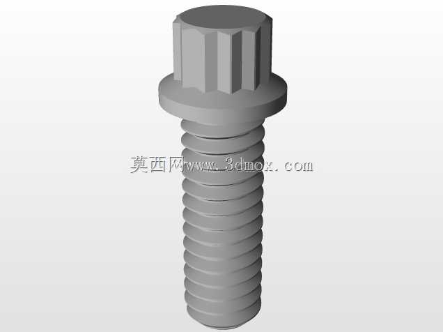����1/4in-20 12�Ƿ���ͷ�ݶ���