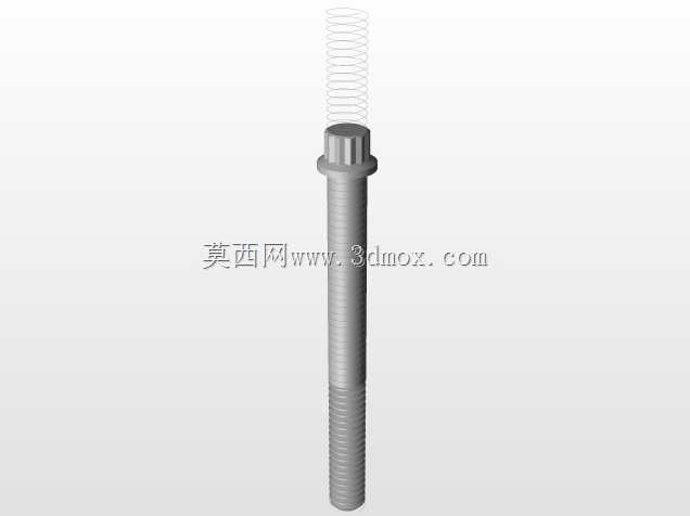 ����1/4in-20 12�Ƿ���ͷ�ݶ���