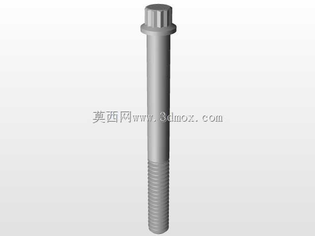 ����1/4in-20 12�Ƿ���ͷ�ݶ���