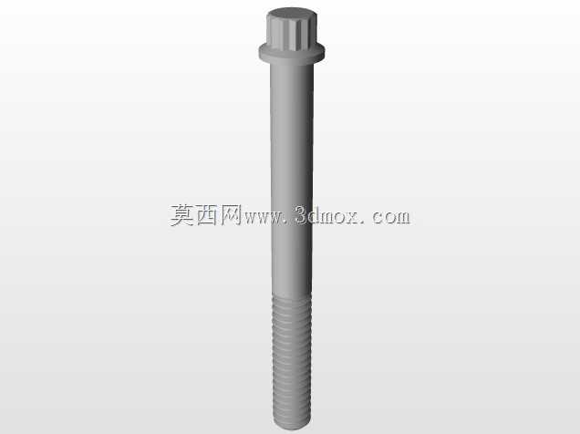 ����1/4in-20 12�Ƿ���ͷ�ݶ���