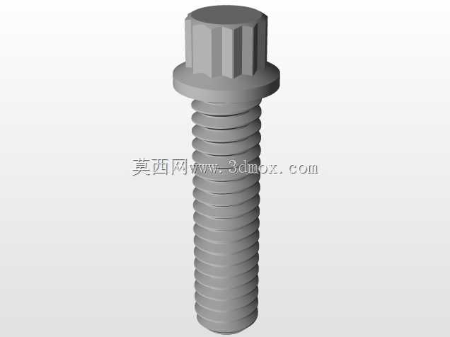 ����1/4in-20 12�Ƿ���ͷ�ݶ���