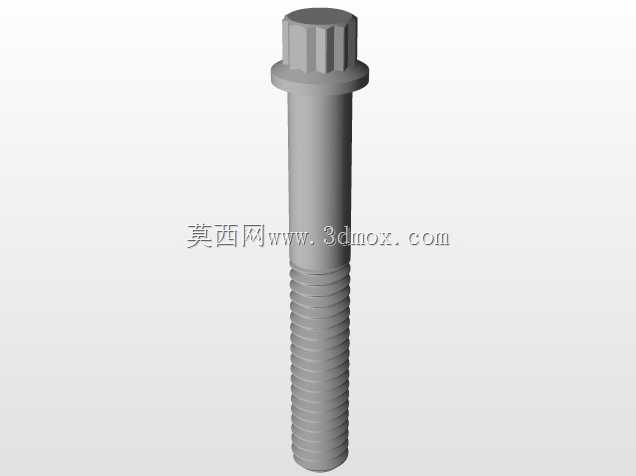 ����1/4in-20 12�Ƿ���ͷ�ݶ���