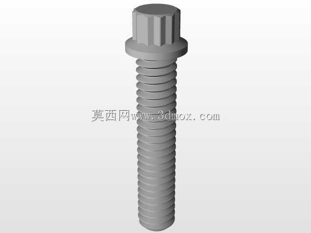 ����1/4in-20 12�Ƿ���ͷ�ݶ���