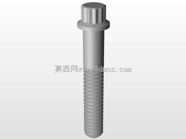 ����1/4in-20 12�Ƿ���ͷ�ݶ���