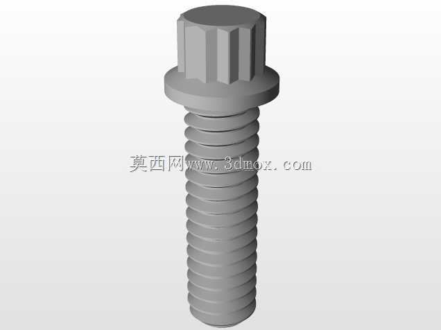 ����1/4in-20 12�Ƿ���ͷ�ݶ���