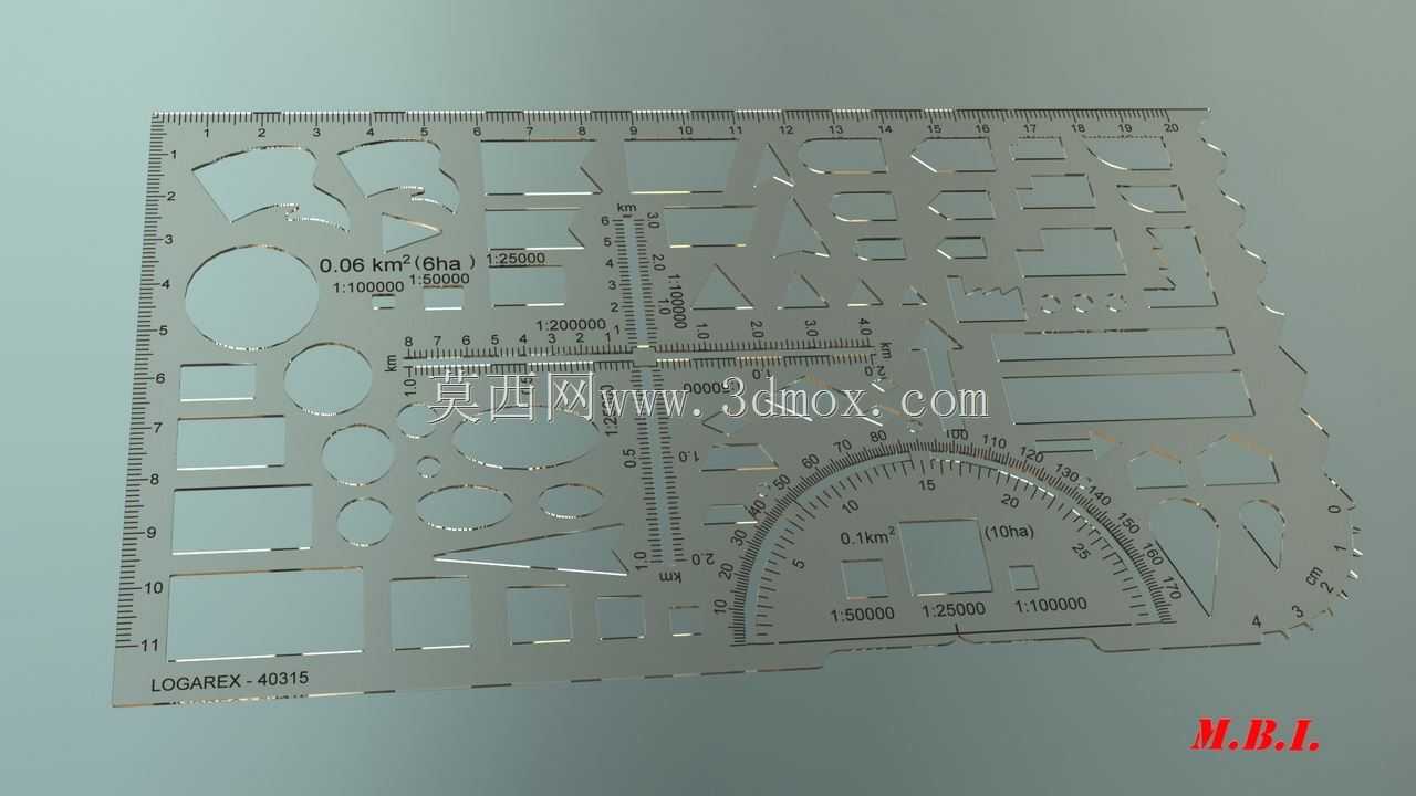 Logarex 40315ֱ��