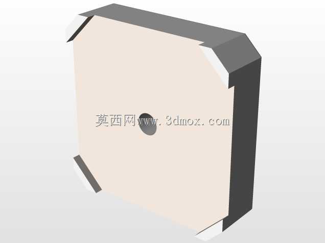 上肢外骨骼康复器