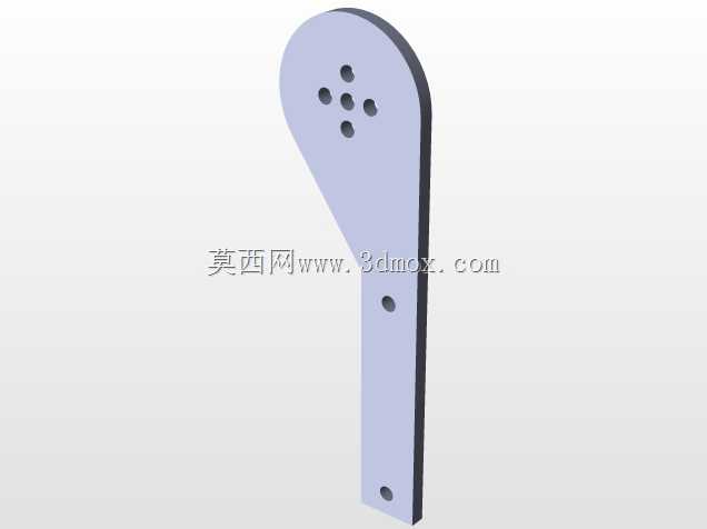 上肢外骨骼康复器