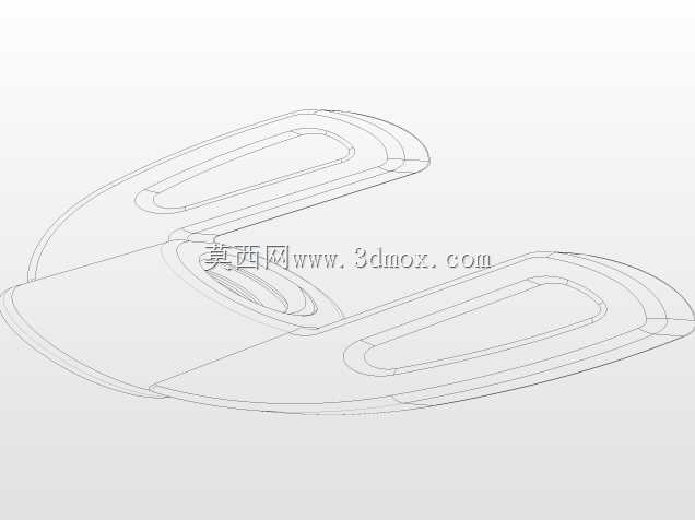 标准帝国图书馆