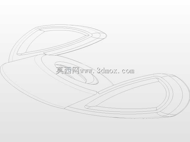 标准帝国图书馆