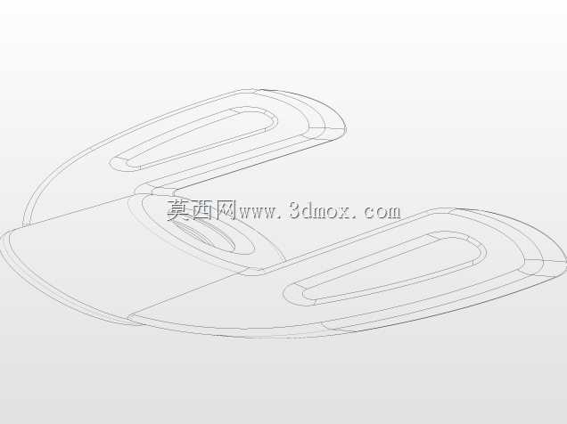 标准帝国图书馆