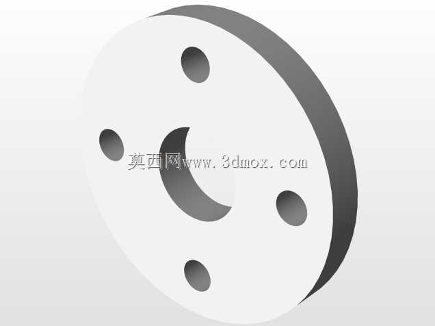 蓄水池5000升
