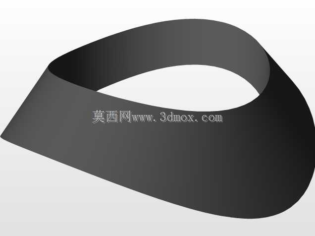 蓄水池5000升