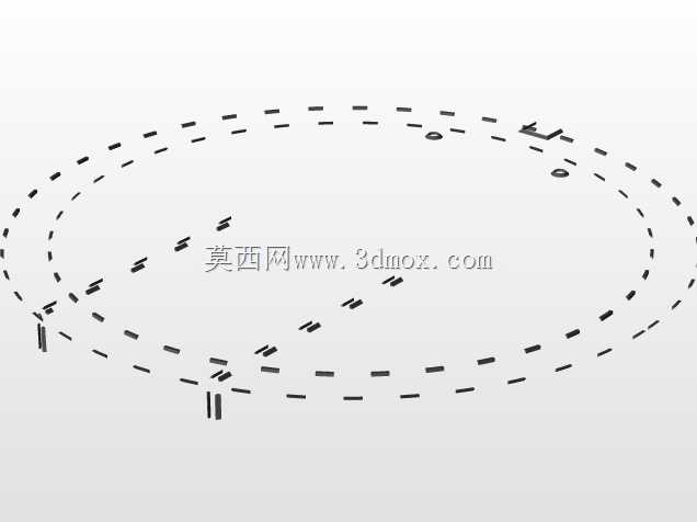 蓄水池5000升