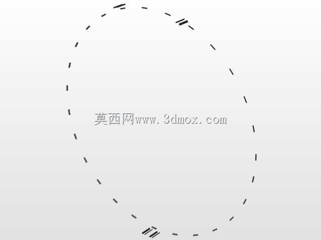 蓄水池5000升