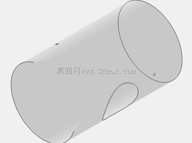 蓄水池5000升