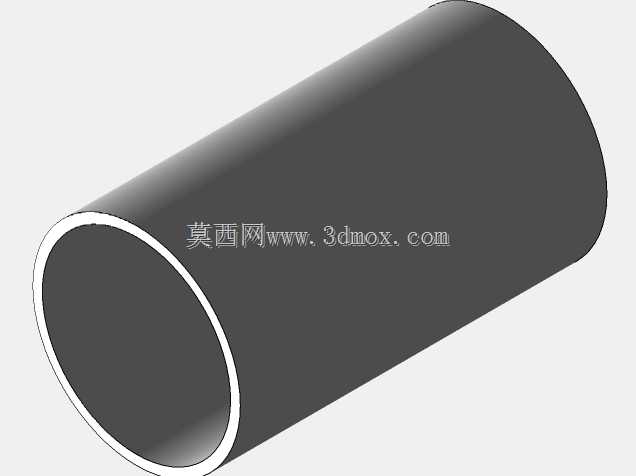 蓄水池5000升