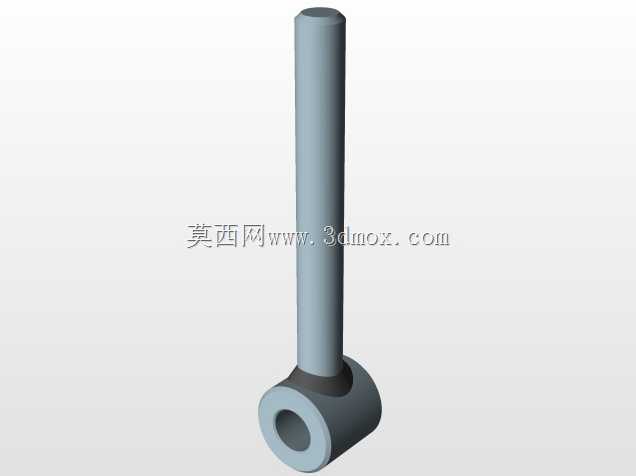 蓄水池5000升
