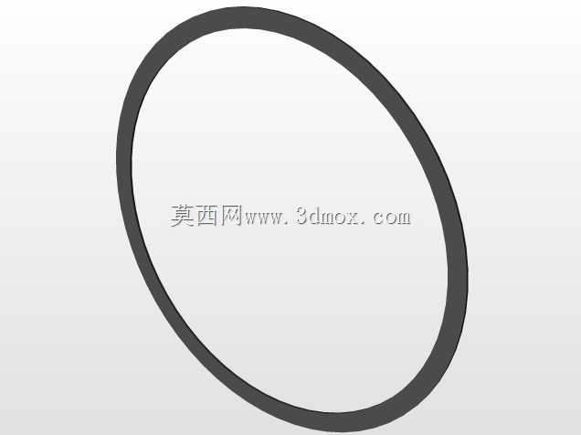 蓄水池5000升