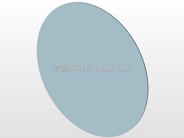 蓄水池5000升