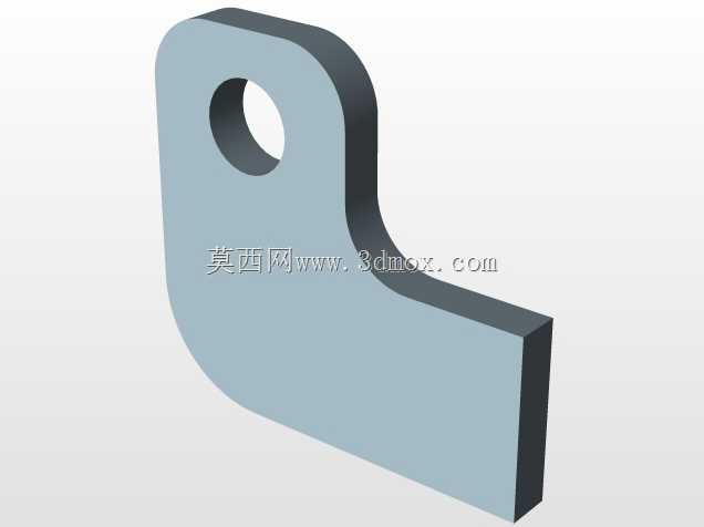 蓄水池5000升