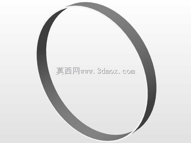 蓄水池5000升